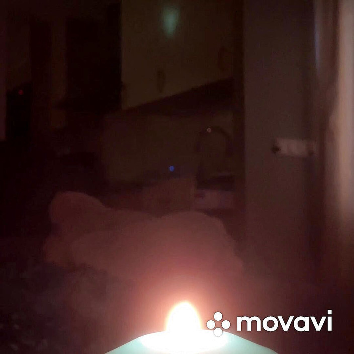 No limit cbt slave: Đấm mạnh và lửa con cu