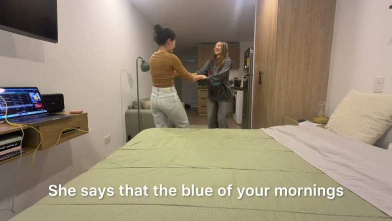 scarlettandc: We Rub Aras Erkes Cheating on Our Husbands Like Hot...