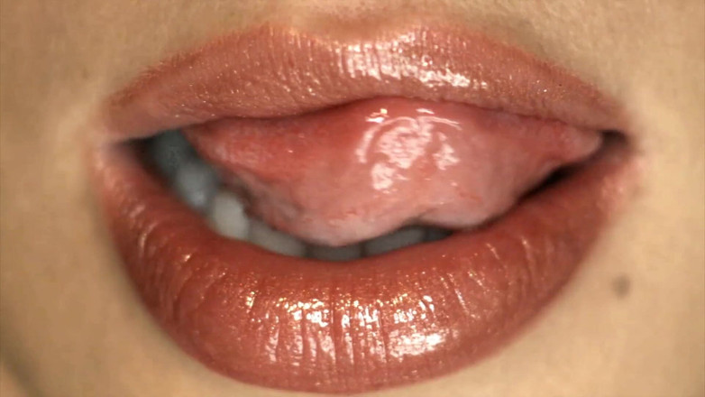 My Friend's Hot Mom: My Friends Hot Stepmom is Brandi Love