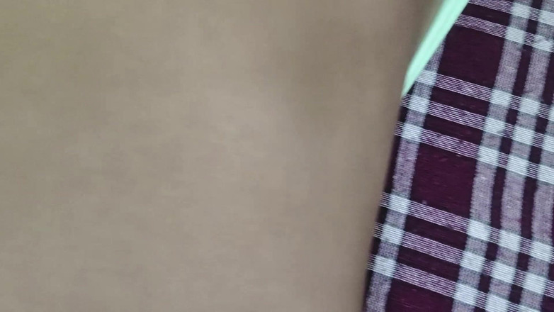 Desigirl37: Indian Virgin School Girl Fucked Her Boyfriend for the First...