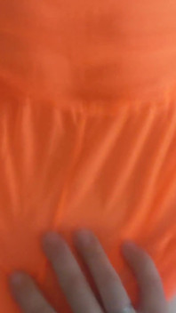 Hot Doggy#fyp #wife #amateur #sexy #sex #doggy #dick #pussy