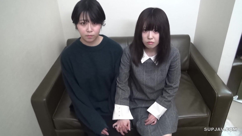 Asian happy ending: Азіатський ангел 2083