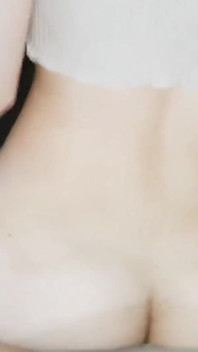 Con điếm Sanjuanina được lấp đầy sữa và yêu cầu pije