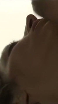 Pecados Anales De Parejas Swinger Antiguas