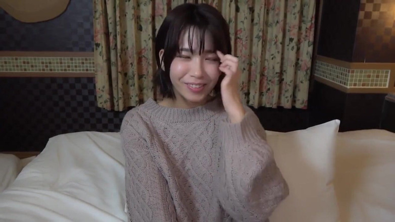 Studio Modern Shunga - JAV: Asian Angel 20716