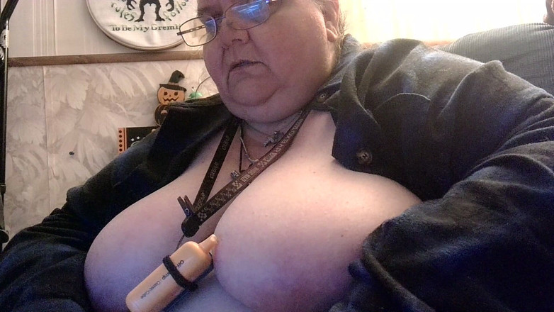 Mistress_T_FD_GD: Nanowrimo dag 1