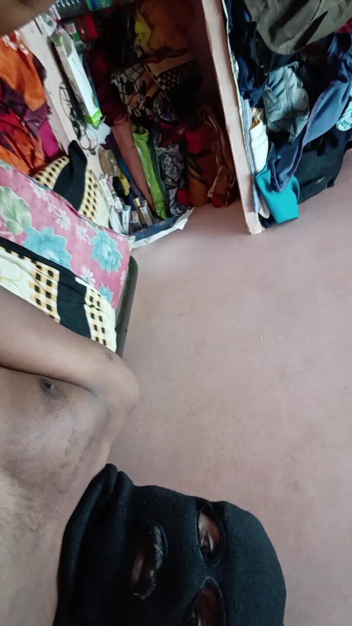 Reshmahotever: Calientes debajo de jop chicas tamil