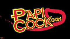 Papi Cock: Gabriel Felipe