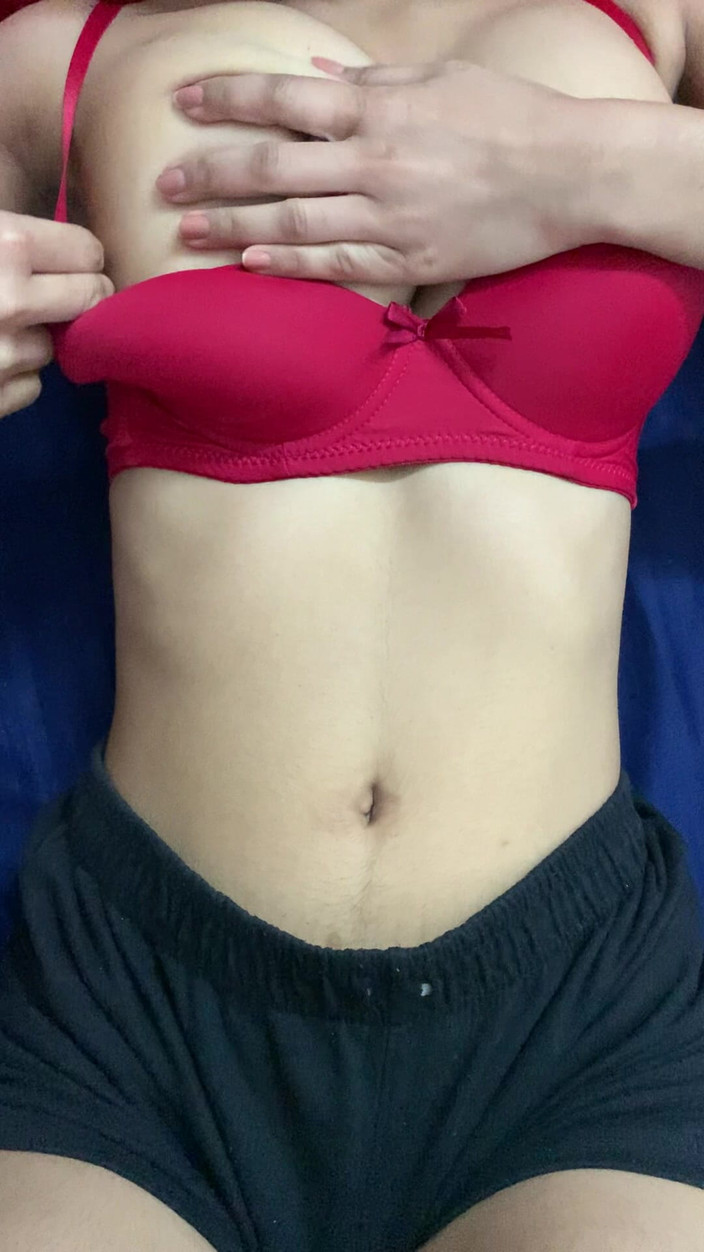 wickedriya: Jag knullar min engelska lärare hårt under lektionen