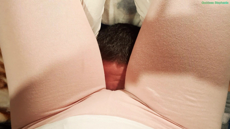 goddess82: Adoro lasciarti senza fiato!
