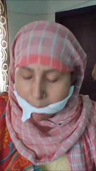 Kiraneya indian înecat Sfaturi: Cum să păstrați o fată liniștită!