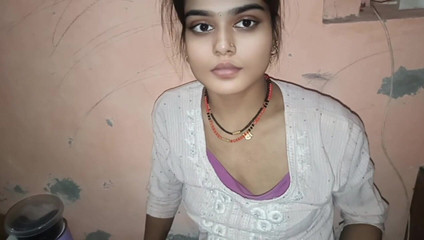 RAKP355: Desi indiana bella zia musulmana video di sesso