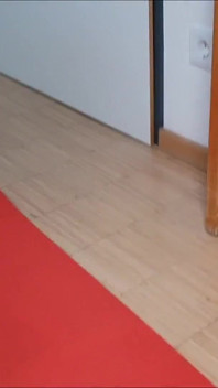 Projekt: Blanche Fitness