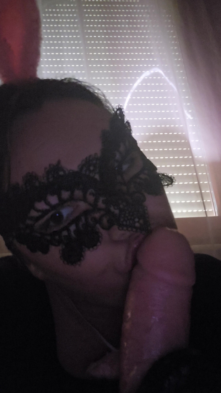 Sexybutterfly123: Oral, masturbare, vibrator