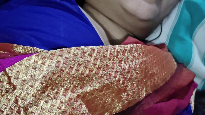 Ayesha_MirzaXPro: Bahut Din Ka Baat Apne Devar Se Chudai Kiya Hai...