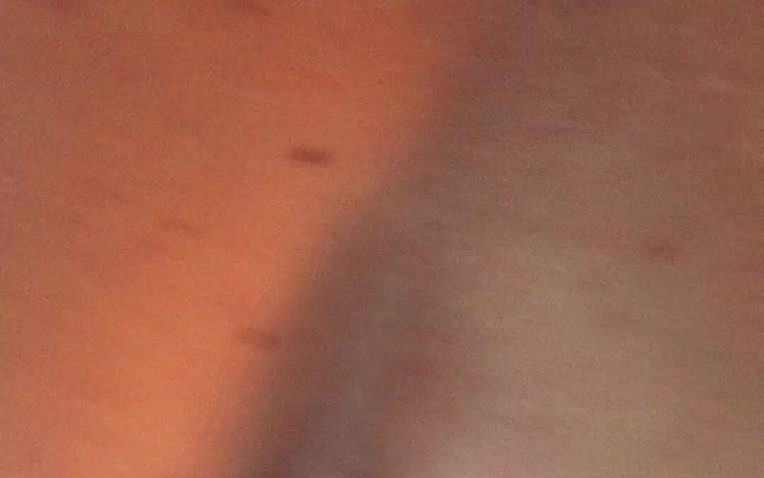 Michellexm: Nena de entrenamiento y su culo muscular duro - parte 4
