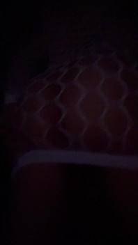 Just My Booty