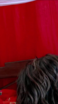 Porn Video: Lou Charmelle Max Cortes Mo 01