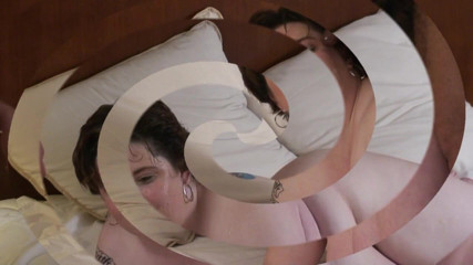 Video Wonderland Productions: Rachel Summers loves black and white cock