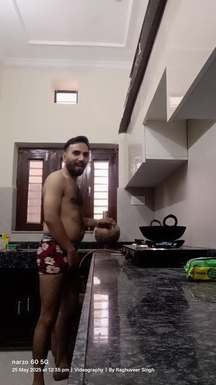 Rajasthani-old-lover: Youngest Younger Pakistani Old Man Youngest Boy, Pakistani Old Old...