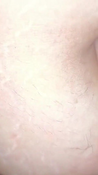Yeni İranlı seks videosu anal sexi karımla anal seks yapıyor