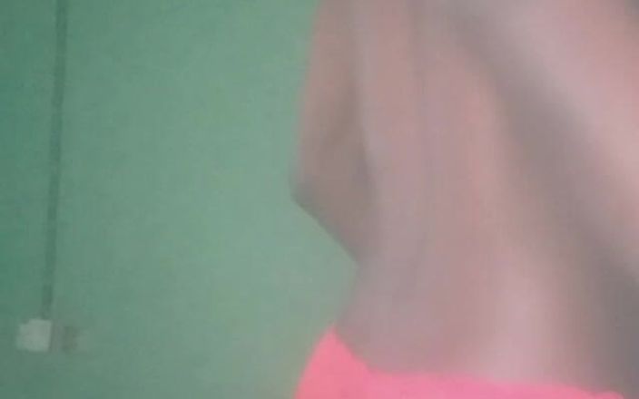 Badman4606: J’avale mon sperme et ça a un bon goût