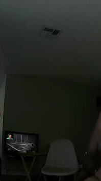 Suprise Cam