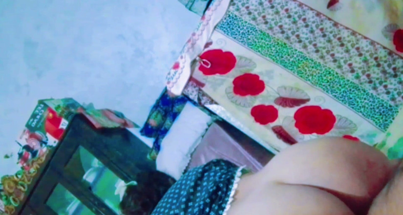 Wajidsexy: Sexy Bhabhi