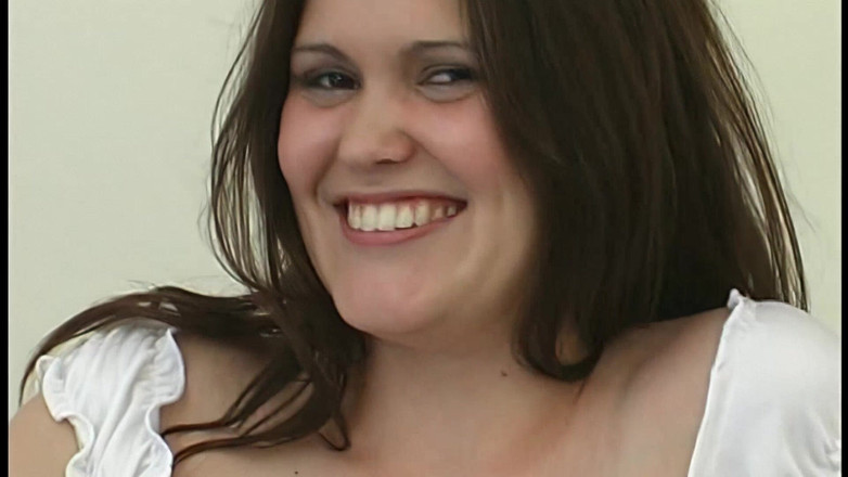 Vintagex: より良いグレードのためのコックをしゃぶる