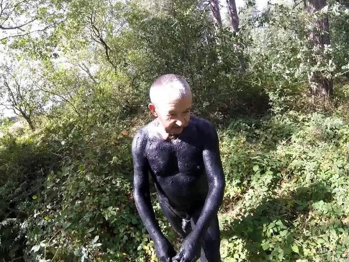 Andy: Partea 2 - plimbare 65