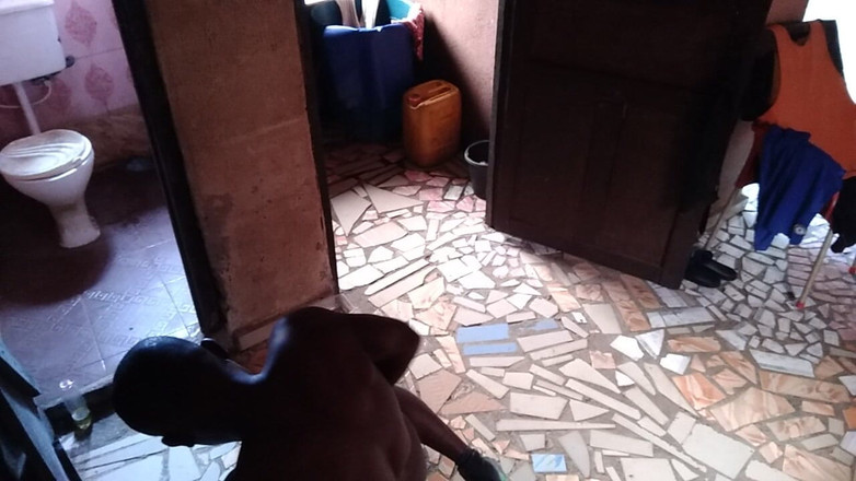 Moviesporn1: Дай своєму члену велику дупу, яку вона не почула