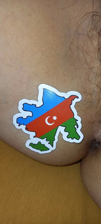 Tinder Micronesia