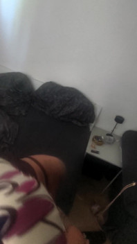 German Wife Hijab