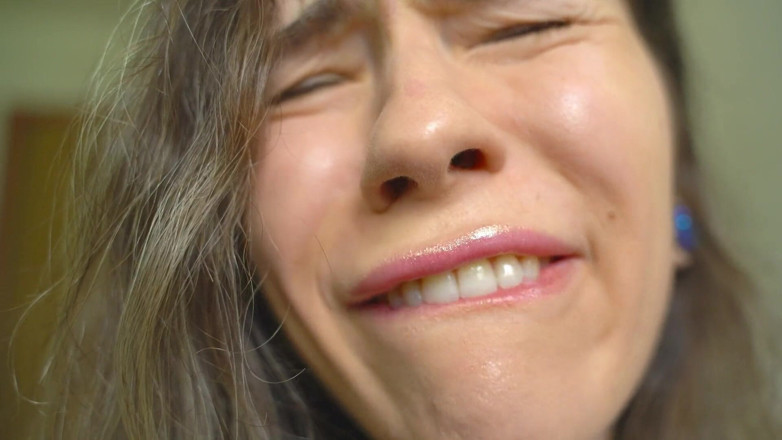 Rarible Diamond: Rzadki diament w niebie