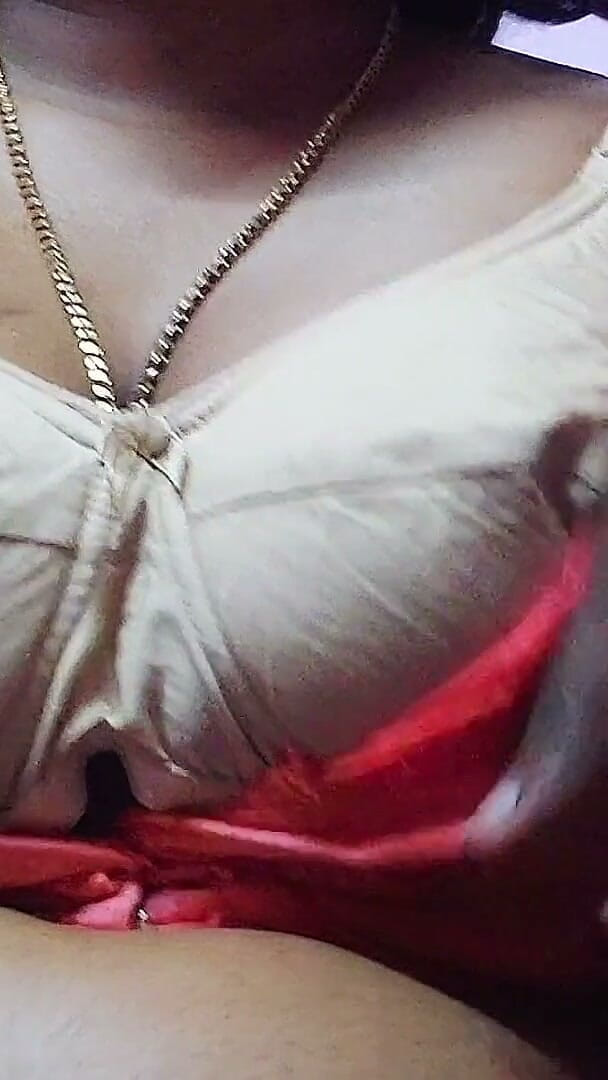 Desi Mohini: Sexy Lady Teacher Punish Her Student in Room