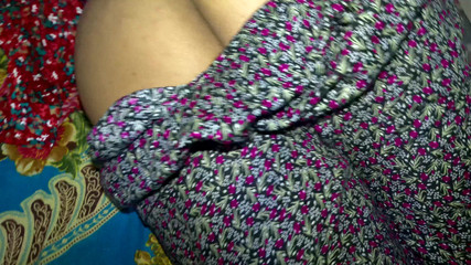 Shahinbd: Çok seksi Sima Sarkar'ın büyük götü Gulshan, Dakka'da harika bir...