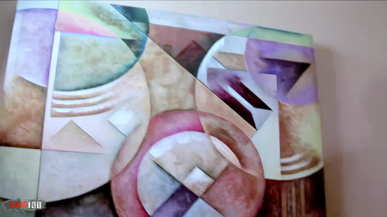 Porn-World: Devlin oed büyük memeli zenci iri güzel sürtük tarafından tamamen...