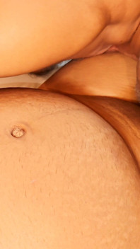Desi indisches schönes mädchen will sex mit ihrem stiefbruder und stiefvater ficken video