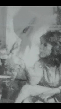 复古色情复古色情剧院 - 友好的夫妇