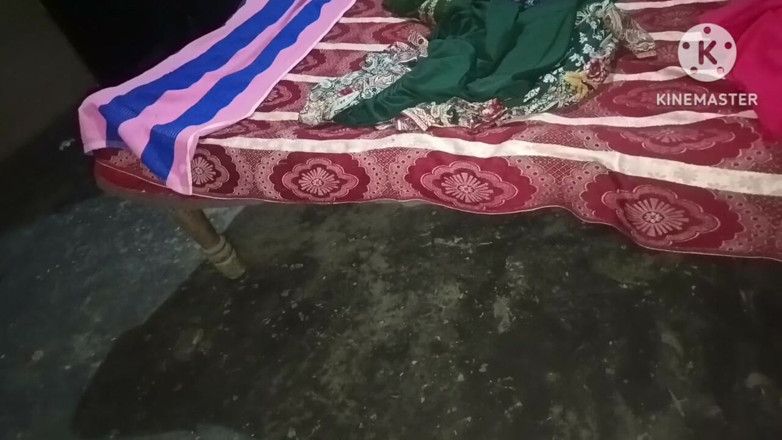 Savita5343: देसी मासूम 18 प्लस कमसिन पत्नी की जब रद स्त चुदाई पूरी फिल्म हिंदी ऑडियो