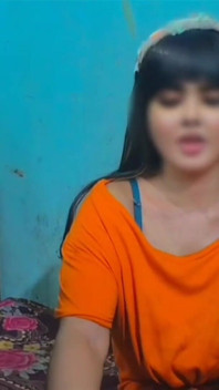Vera coppia sposata passione esclusiva in camera da letto e puro romanticismo