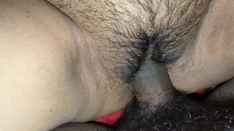 Rupa mondal: Video seks romantis cewek cantik bengali bavhi dientot habis-habisan