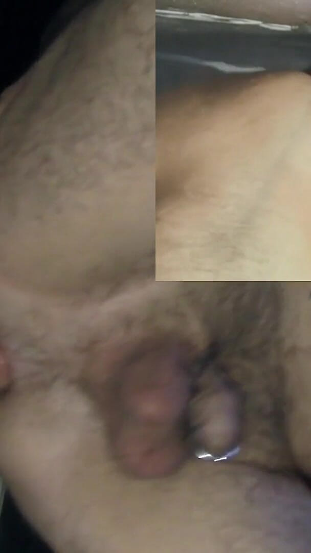 Horny Student (Adam Storm) Horny Student (Adam Storm)