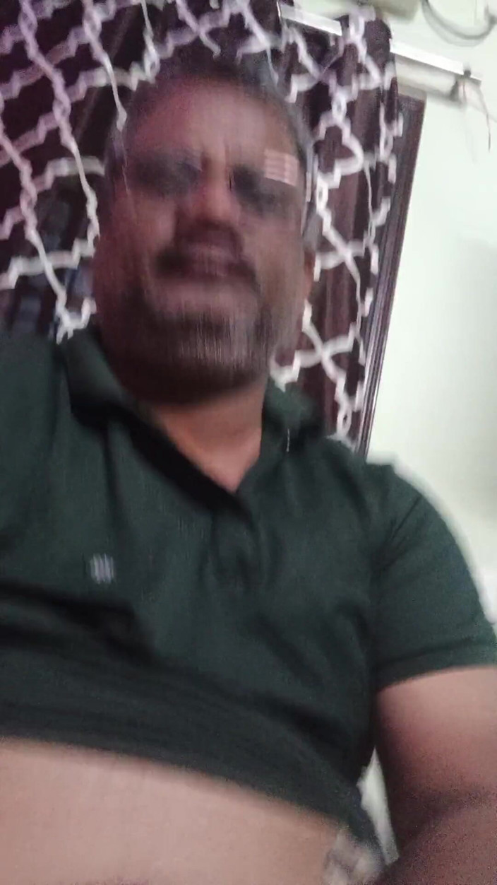 Mng: Sexig humör morgon botten