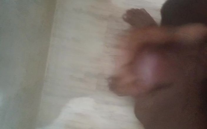 See soon: Tamil kuk