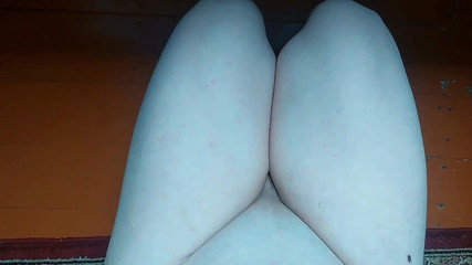 Kitty_Cross: सेक्सी हॉट डांसर मॉडल कॉस्प्लेयर क्रॉसड्रेसर फेमबॉय