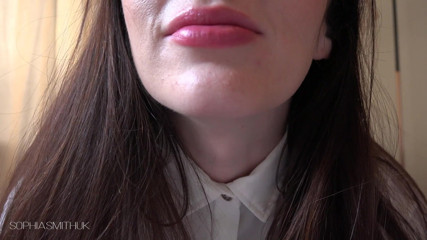 SophiaSmithUK: Menedżerowie zachęcanie do pracy JOI