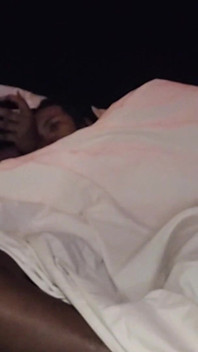 Black BBW ejaculează squirt pe penis și a luat lapte în păsărică fără prezervativ