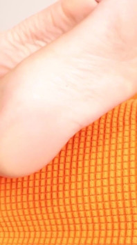 30 Seconds to Cum