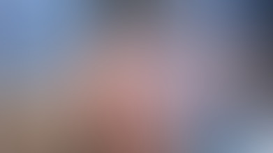 Locked due to age restriction